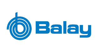 BALAY