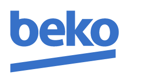 BEKO