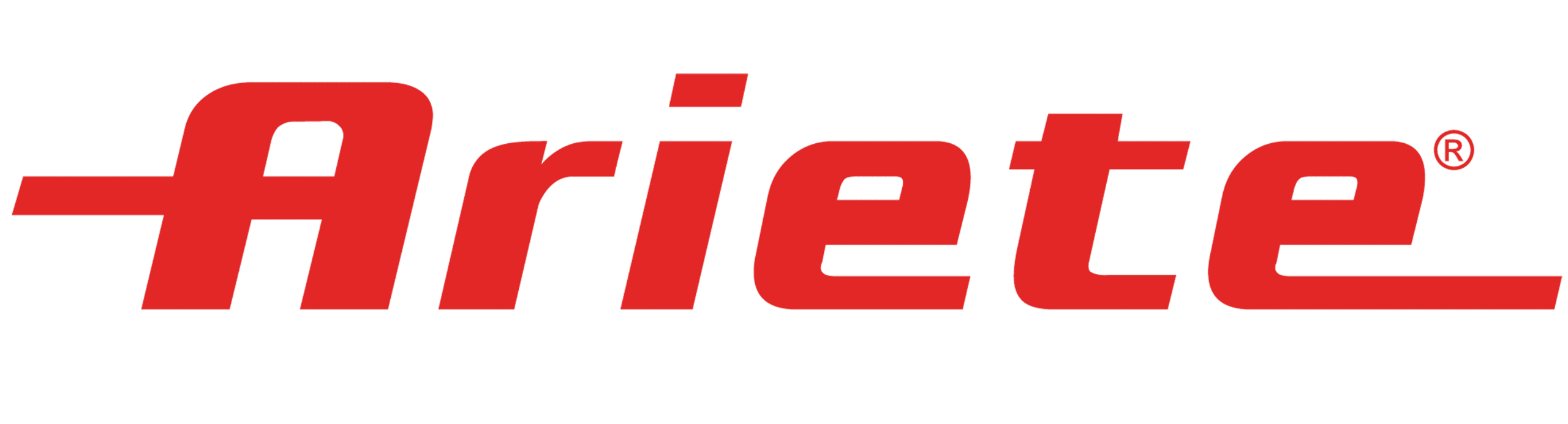 ARIETE