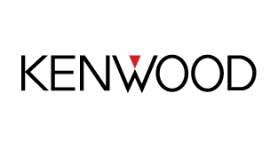 KENWOOD