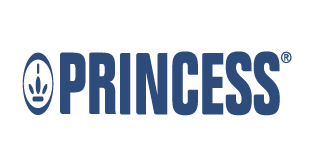 PRINCESS