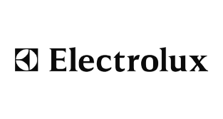 ELECTROLUX