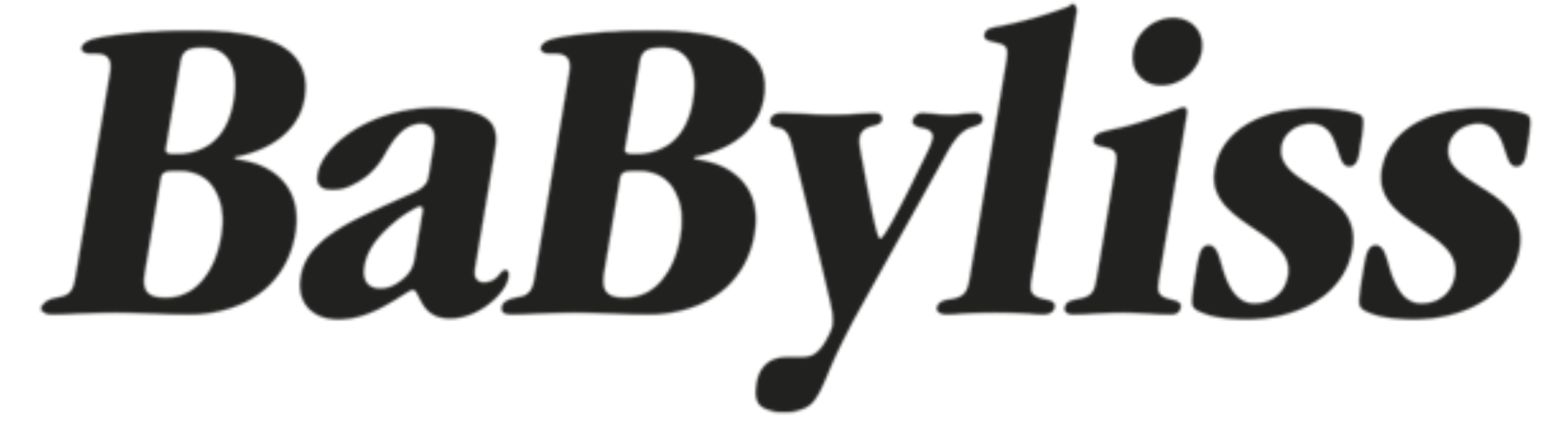 BABYLISS