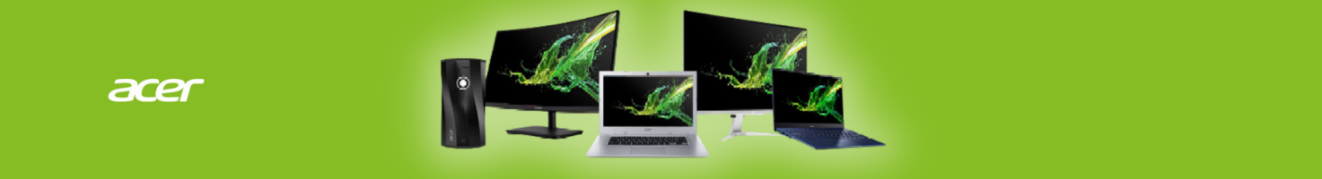 ACER