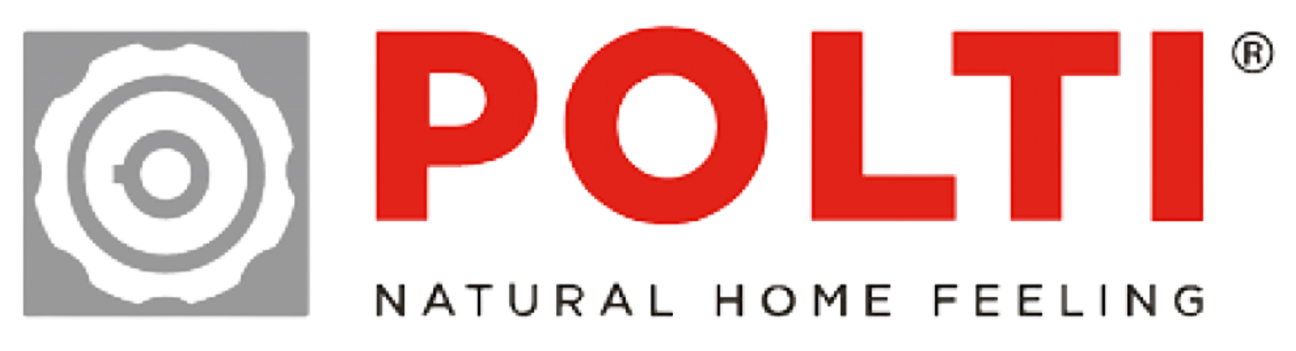 POLTI