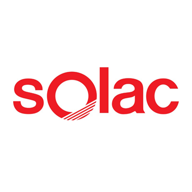 SOLAC