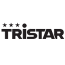 TRISTAR