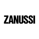 ZANUSSI