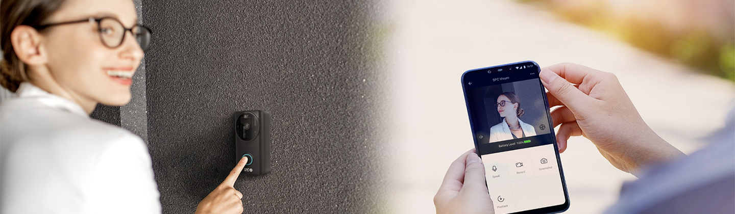 Accesorios Smart Home Accesorios Smart Home