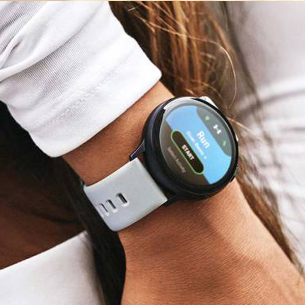 Wearables y SmartWatches