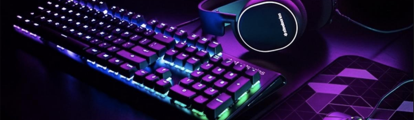 Teclados Teclados