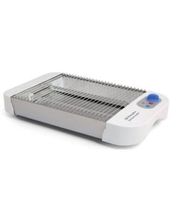 TOSTADOR ORBEGOZO TO1010 (15011) (GRILL)