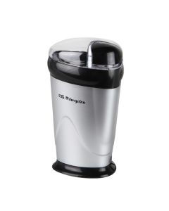 MOLINILLO ORBEGOZO MO3250 (15101)