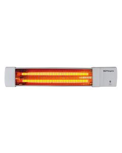 CALEFACTOR ORBEGOZO BB5002 (BAÑO)