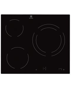 ENCIMERA ELECTROLUX EHF6231IOK