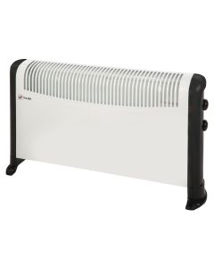 CONVECTOR S Y P TLS501