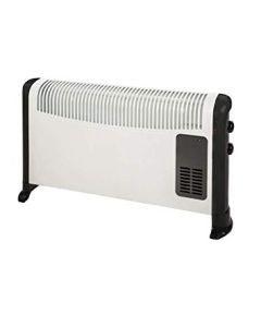 CONVECTOR S Y P TLS503T