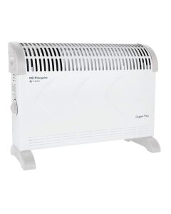 CONVECTOR ORBEGOZO CVT3300B