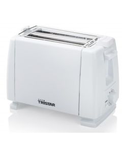 TOSTADOR TRISTAR BR1009