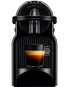 CAFETERA DELONGHI NESPRESSO EN80B INISSIA