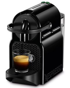 CAFETERA DELONGHI NESPRESSO EN80B INISSIA
