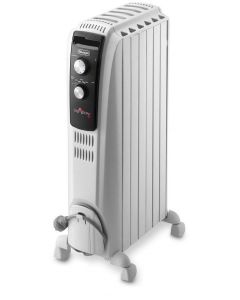RADIADOR DELONGHI TRD04-1025