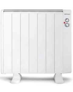 ECO-EMISOR ORBEGOZO RRM1310 (16196)