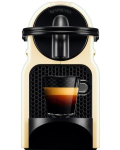 CAFETERA DELONGHI NESPRESSO EN80CW INISSIA