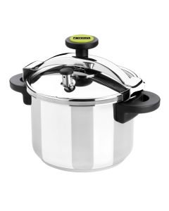 OLLA MONIX CLASSICA 12 LITROS (M530005)