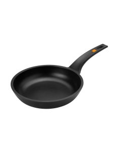 SARTEN BRA EFFICIENT 20CM (A271220)