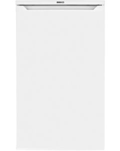CONGELADOR VERTICAL BEKO FS166020