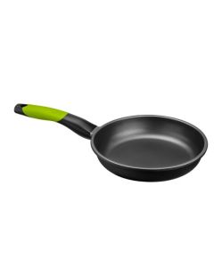 SARTEN BRA PRIOR 20CM (A121451)