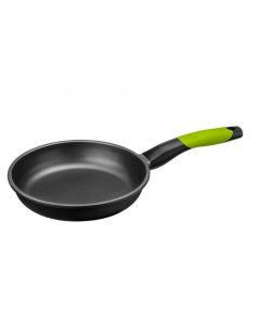SARTEN BRA PRIOR 22CM (A121452)
