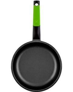 SARTEN BRA PRIOR 24CM (A121453)