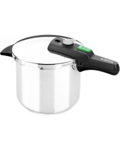 OLLA RAPIDA MONIX QUICK 6 LITROS (M560002)