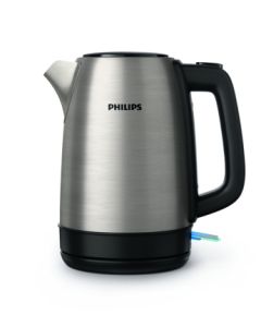 HERVIDOR PHILIPS HD9350/90 (1,7L)