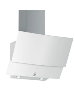 CAMPANA BALAY 3BC565GB
