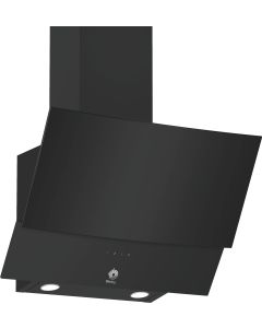 CAMPANA BALAY 3BC565GN
