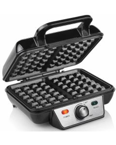 GOFRERA TRISTAR WF2195