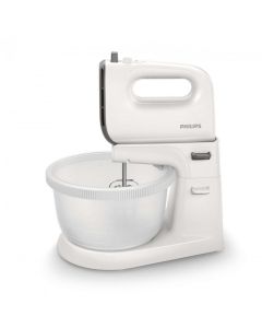 BATIDORA AMASADORA PHILIPS HR3745/00