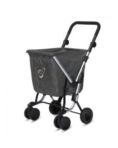 CARRO PLAY WE GO ANTHRACITE