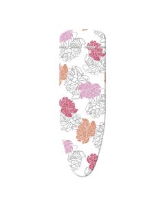 FUNDA T.PLAN. LEIFHEIT COTTON COMFORT S/M