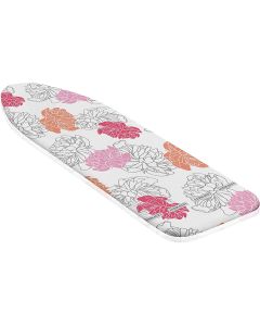 FUNDA T.PLAN. LEIFHEIT COTTON COMFORT UNIVERSAL