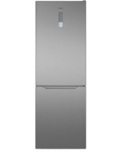 FRIGORIFICO COMBI TEKA NFL345CE INOX (40672051)