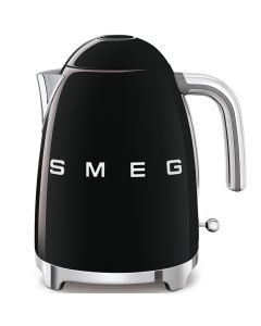 HERVIDOR SMEG KLF03BLEU