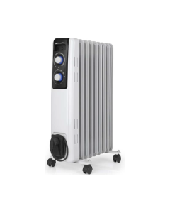 RADIADOR ORBEGOZO RF2000