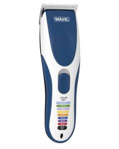 CORTAPELO WAHL COLORPRO 9649-016