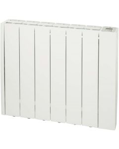 EMISOR TERMICO DIGITAL S Y P EMITECH4 (5226838700)