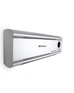 CALEFACTOR ORBEGOZO SP6500