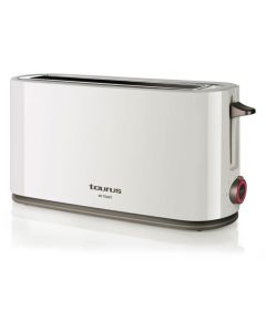 TOSTADOR TAURUS MYTOAST